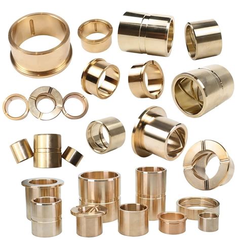 bronze cnc machining|machining bronze bushings.